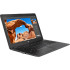 HP ZBook 15u G4 Mobile WorkStation - 2EC41PA/ i7-7500U /15"/16GB/512 PC