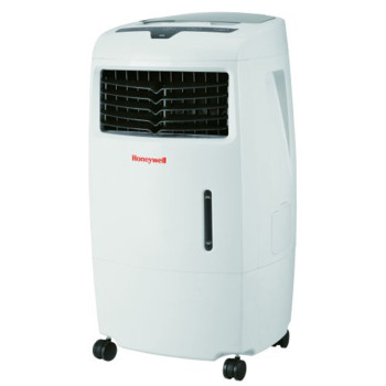 Honeywell CL25AE Indoor Air Cooler