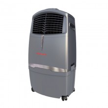 Honeywell CL30XE Indoor Air Cooler