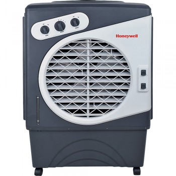 Honeywell CL60PM Semi Outdoor Air Cooler