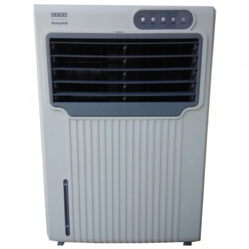 Honeywell CL70PE Semi Outdoor Air Cooler