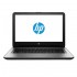 HP 15-BS067TX Notebook 2DN56PA/I3-6006U/4GB DDR4/500GB/DVD/WIN10/ 2GB RADEON 520/1Yr/Silver