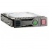 HP 785067-B21 300GB 10K RPM 2.15" SAS 12G HDD