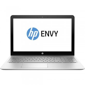 Hp Envy 15-AS101TU X9K42PA/I5-7200/8GB/1TB/WIN10/UMA/BP/Silver