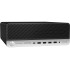 HP Prodesk 600 G3 (1TY80PA) Small Form Factor PC/I5-6500/1TB/4.0G 50