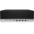 Hp ProDesk 600 G3 Small Form Factor 2GZ96PA/i5 7500/1TB