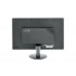 AOC e970swn 18.5" LED Monitor Black - 1366 x 768 Resolution, 5ms, 20M:1