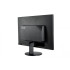 AOC e970swnl 18.5" LED Monitor Black - 1366 x 768 Resolution, 5ms, 20M:1