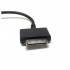 Acer AC Adapter Charger - 18W, 12V 1.5A, Usb Iconia W510 for Acer Iconia Tab Series (ADP-18TB A)