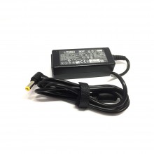 Acer AC Adapter Charger - 30W, 19V 1.58A, F12, 5.5x1.7mm for Acer Aspire One Series (PA-1300-4)