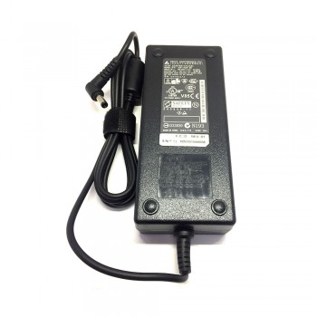 Acer Original AC Adapter Charger - 135W, 19V 7.11A, F5, 5.5X2.5mm for Acer Aspire Series (ADP-135DB BB)