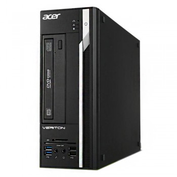 Acer Veriton X2640G-36104PW Desktop PC