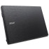 ACER Aspire E14 Pentium 3825 Notebook - Grey (Item No: ACE5473P0VTK)
