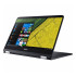 Acer Spin 5 SP513-52N-58QD Laptop 13.3", I5-8250U, 8GB, 256GB, Win10, Grey