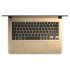 Acer Swift 7 SF713-51M-3SX Laptop 13.3", I5-7Y54, 8GB, 256GB