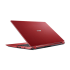 Acer Aspire 3 A314-32-C2VP Laptop - Red