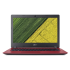 Acer Aspire 3 A314-32-C2VP Laptop - Red