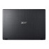 Acer Aspire 3 A315-21-4411 Laptop 15.6", AMDA47210, 4GB, 500GB, W10, Black