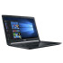Acer Aspire 5 A515-51-313W 15.6" FHD LED Laptop - i3-81300U, 4GB ,128GB, Intel Share, W10, Obsidian Black