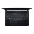 Acer Aspire 5 A515-51-313W 15.6" FHD LED Laptop - i3-81300U, 4GB ,128GB, Intel Share, W10, Obsidian Black
