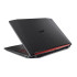Acer Nitro 5 AN515-52-50WX 15.6" FHD LED Laptop - i5-8300HQ, 4GB, 1TB, GTX 1050 4GB, W10, Black Red