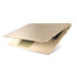 Acer Swift 1 SF113-31-P6GS 13.3 inch FHD Laptop - Pentium N4200, 4GB, 128GB, Intel, W10H, Gold