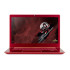 Acer Swift 3 SF314-53G-58MB Iron Man Edition 14'' FHD LED Laptop - i5-8250U, 8GB, 256GB, MX150 2GB, FingerPrint Reader, W10