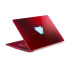 Acer Swift 3 SF314-53G-58MB Iron Man Edition 14'' FHD LED Laptop - i5-8250U, 8GB, 256GB, MX150 2GB, FingerPrint Reader, W10