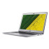 Acer Swift 3 SF314-54-55JD 14.0" FHD LED Laptop - i5-8250U, 4GB, 1TB+128GB, Intel Share, FingerPrint Reader, W10, Sparkly Silver