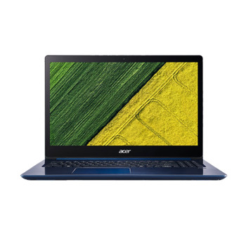 Acer Swift 3 SF315-51G-55UH 15.6 inch FHD IPS Laptop - i5-8250U, 8GB, 256GB, MX150 2GB, W10H, Blue