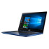 Acer Swift 3 SF315-51G-55UH 15.6 inch FHD IPS Laptop - i5-8250U, 8GB, 256GB, MX150 2GB, W10H, Blue