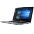 Acer Swift 3 SF315-51G-56T6 15.6" FHD LED Laptop - i5-8250U, 8GB, 256GB, MX150 2GB, W10, Steel Grey