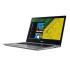 Acer Swift 3 SF315-51G-56T6 15.6 inch FHD IPS Laptop - i5-8250U, 8GB, 256GB, MX150 2GB, W10H, Grey