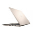 Dell Vostro V5471-82412G-W10 14" FHD Laptop - i5-8250U, 4GB, 1TB, AMD 530 2GB, W10, Rose Gold