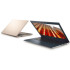 Dell Vostro V5471-82412G-W10 14" FHD Laptop - i5-8250U, 4GB, 1TB, AMD 530 2GB, W10, Rose Gold
