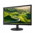 Acer EB192Q 18.5" HD 1366 x 768 16:9 LED Monitor