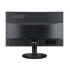 Acer EB192Q 18.5" HD 1366 x 768 16:9 LED Monitor