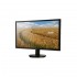 Acer K202HQL (Abix) 19.5" 1366 x 768 16:9 LED Monitor Free HDMI Cable