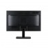 Acer KA221Qbid 21.5" Full HD 1920 x 1080 LED Monitor