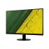 Acer SA240Y 23.8" Full HD IPS 1920 x 1080 LED Monitor Free HDMI Cable