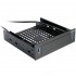 Akasa HDA-05U3 5.25" Mounting Tray with 2 USB3.0 ports 