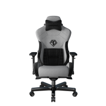 ANDA SEAT Gaming Chair T Pro II - Black