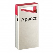 Apacer AH112 Mini USB2.0 Flash Drive - 32GB