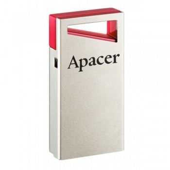 Apacer AH112 Mini USB2.0 Flash Drive - 32GB