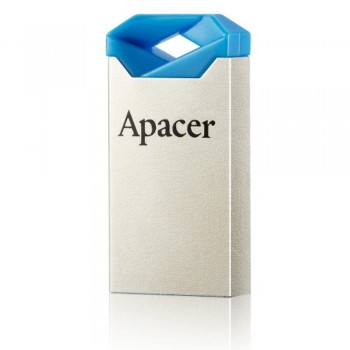Apacer Super Mini USB2.0 Flash Drive -16GB