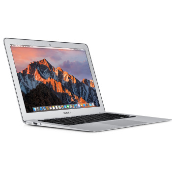 [TESTING] Apple MacBook Air 13.3-inch - Intel Core i5, 1.6GHz, 8GB, 256GB (MMGG2ZP/A)