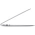 [TESTING] Apple MacBook Air 13.3-inch - Intel Core i5, 1.6GHz, 8GB, 128GB (MMGF2ZP/A)