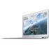 [TESTING] Apple MacBook Air 13.3-inch - Intel Core i5, 1.6GHz, 8GB, 128GB (MMGF2ZP/A)