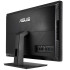 Asus A4320-BB165X ET2231I-UKBC040X All-in-One Desktop PC - Black EOL-5/1/2017