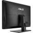 Asus A4320-BB165X ET2231I-UKBC040X All-in-One Desktop PC - Black EOL-5/1/2017